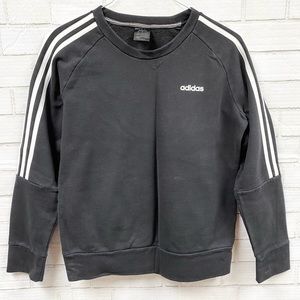 Adidas Crewneck